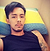 Marlon Galang