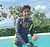 Ramil Bag Ao