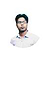 gopal roy