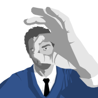 Federico Bortot avatar