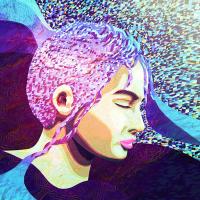 Shattered Shades avatar