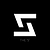 JSon