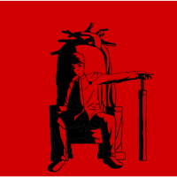 Hasbi Ash Shiddiq avatar