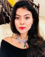 Superr Sunday avatar