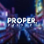PROPER