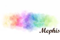 Mephis