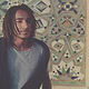 Yassine Bafdili