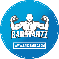 Barstarzz