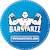 Barstarzz