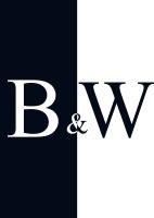 B & W Arts