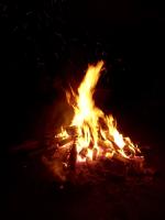 Christoph Hüsgens avatar