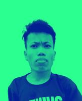 Asrorie Mochamad
