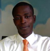 akili mani