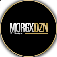 MorgxDZN avatar