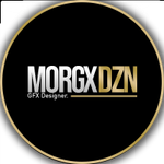 MorgxDZN