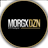 MorgxDZN