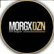 MorgxDZN