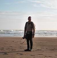 Chad Wanstreet avatar