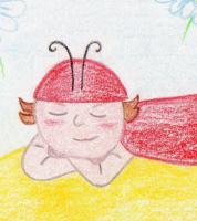 Mariya Nemitko avatar