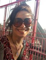 CC CeciliaCeleste Piris avatar