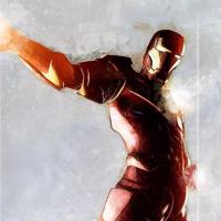 Daniel Murray avatar