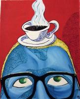 Gerardo La Porta avatar