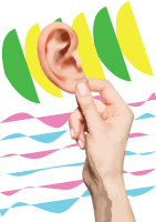 addafancyname avatar