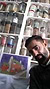 Noureddine El Hannaoui
