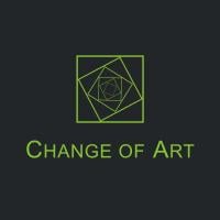 ChangeofArt avatar