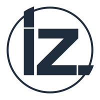 Ivan Zivkovic avatar