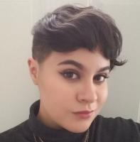 Sofia Lancaster Jones avatar