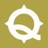 QatlasMap