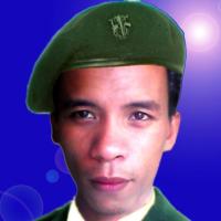 Rodrigo Lugod