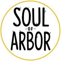 Soul of Arbor