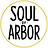 Soul of Arbor