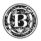 OB Creative