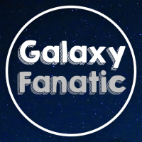 GalaxyFanatic avatar