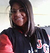Josmary Lozano