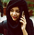 Ayesha Khan