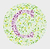 Cornea Designs