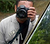 EAPhotography