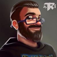 Jose Luis Triguero avatar