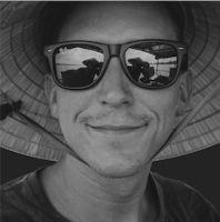 Niklas Björling avatar