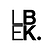 LBEK