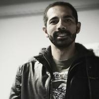 Alejandro Pardo avatar