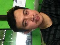 purwo sujiwo