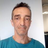 Laurent Lequenne