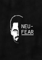 Neufear avatar