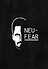 Neufear