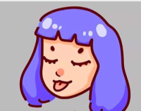 Stephanie Melo avatar